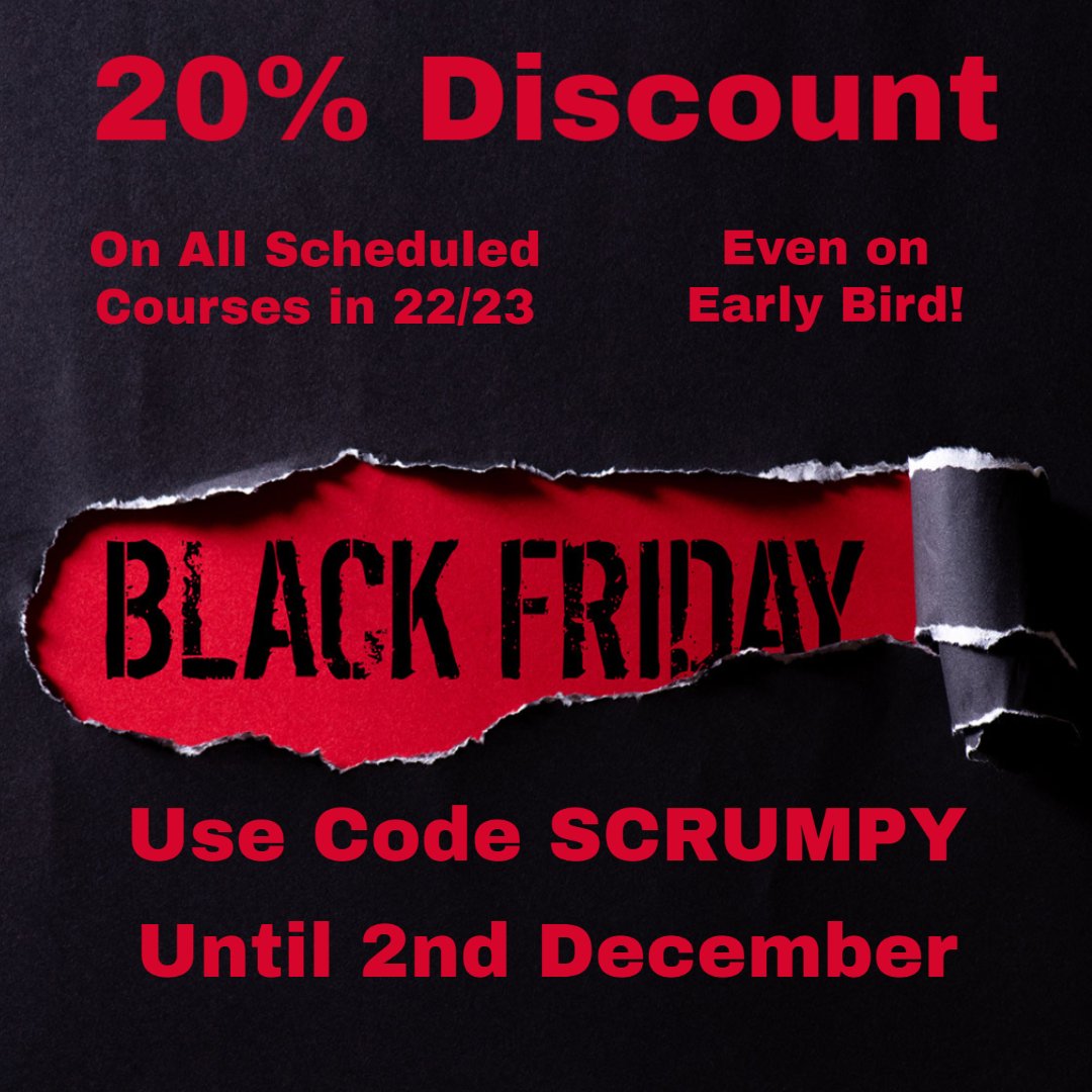 ScrumCenter tweet media