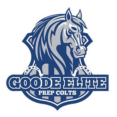 After a great talk with coach <a href="/marqucee/">Marqucee D Richardson</a> I’m extremely blessed to receive my 6th offer from Goode Elite Prep🙏🏽💙… <a href="/PrepRedzone/">Prep Redzone 🏈</a> <a href="/Recruit_Edits/">RecruitEdits</a> <a href="/RecruitLouisian/">Recruit Louisiana™️</a> <a href="/AL_Recruiting/">AL Recruiting</a> <a href="/FCProspects_/">First Class Prospects</a>