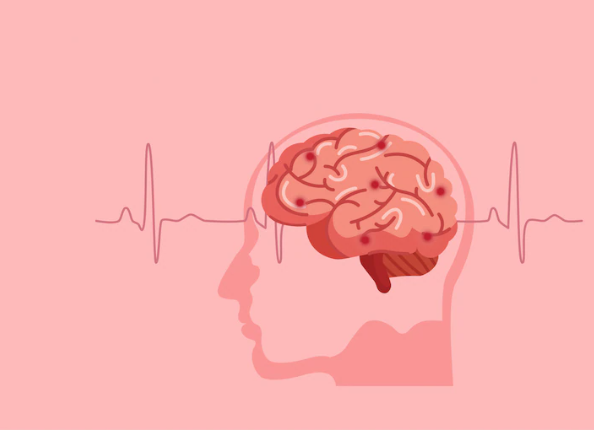 JournalofNeuro2's tweet photo. Journal of Neurology and Neurophysiology welcomes all the researcher globally to publish their research with us.
Kindly visit journal homepage :https://t.co/por44F45UQ

Submit your article here:https://t.co/jeb24C8FPM https://t.co/Y5JRY7pFhK
