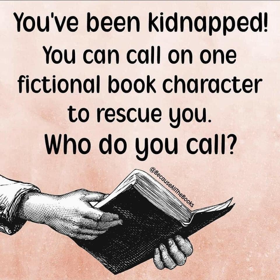 GingerLeeAuthor's tweet photo. My answer in replies 😈 https://t.co/DS3haHo8RN