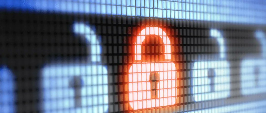 SonalakeHQ's tweet image. We helped Beyond Identity to rapidly scale its #engineering capacity and accelerate its product roadmap. This facilitated the New York based #cybersecurity startup's expansion into Central and Eastern Europe. buff.ly/3ECaZsP #SoftwarePartnering