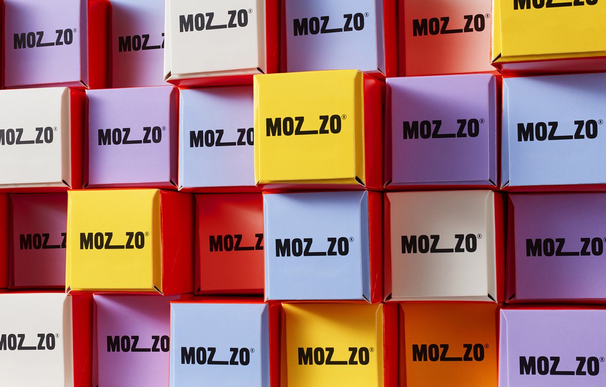 World Brand Design Society tweet media