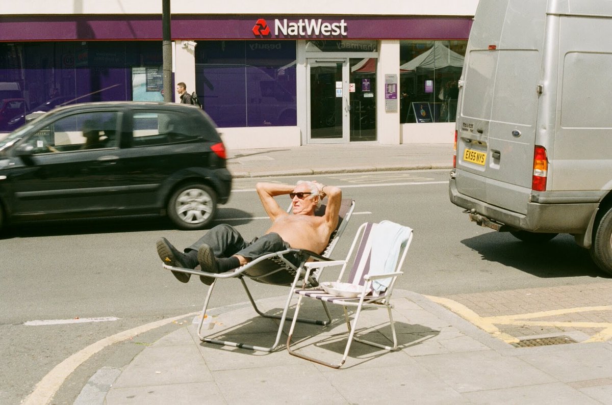 Alex Micu Bluesky tweet media