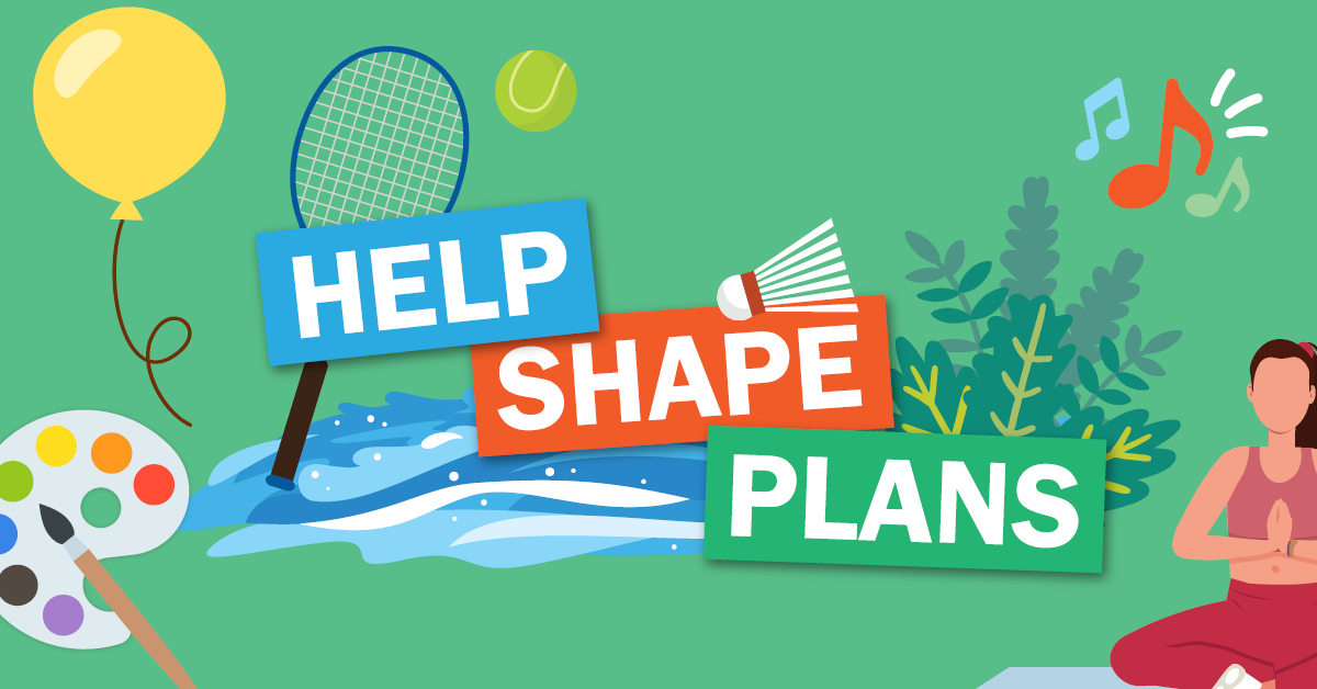 PCC_Help's tweet image. Tell us what community facilities you want at the new Bransbury Park leisure centre for health, social, educational, and recreational activities. Fill out our survey by 11 December. #BransburyPark #LeisureCentre. Please RT research.net/r/BransburyPar…