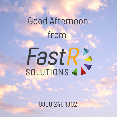 FastRSolutions's tweet photo. Good afternoon #WorcestershireHour How is everyone doing this week?
#FireSafety #FireKills https://t.co/589vJyRTgE