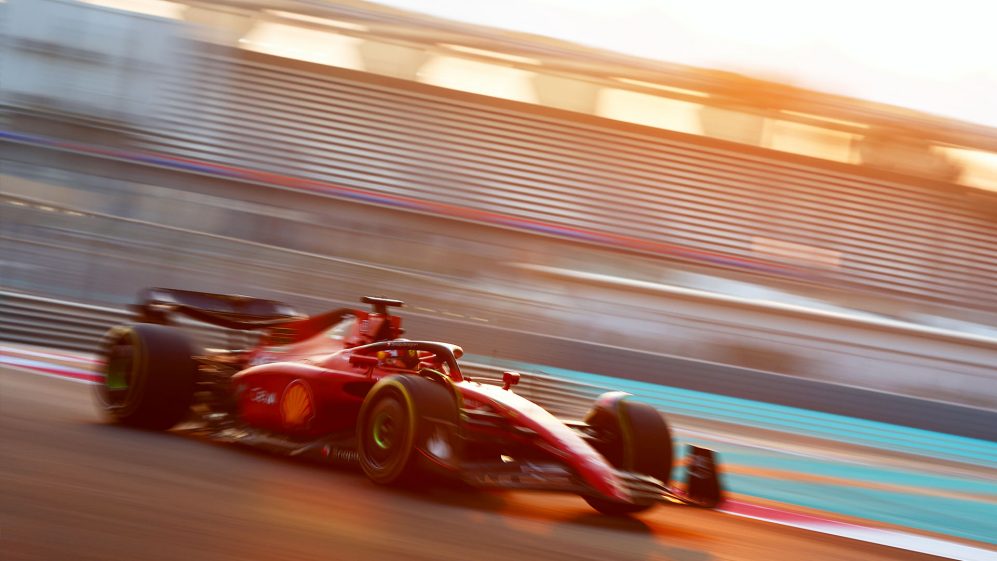 For all the Formula One fans out there, this prize is for you...🚗

British F1 GP 2023 - Saturday Fusion Hospitality for 2 People!

Link to bid 👉 bit.ly/3EfK5qo <a href="/F1/">Formula 1</a> 

<a href="/GiveOpinions22/">Give Opinions</a> 
<a href="/RachelPerera1/">Rachel Perera</a> 
<a href="/KeegsKeegan/">Ben Keegan</a> 
<a href="/vegacomms/">Vega Comms</a> 
<a href="/ModernEnglish/">Modern English Digital</a>