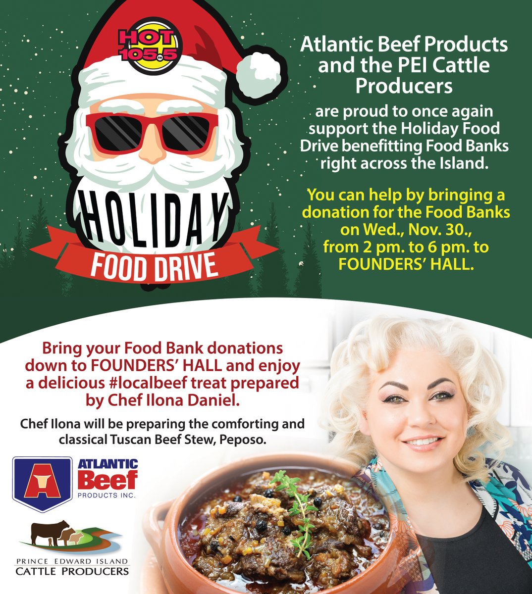 Island Beef tweet media