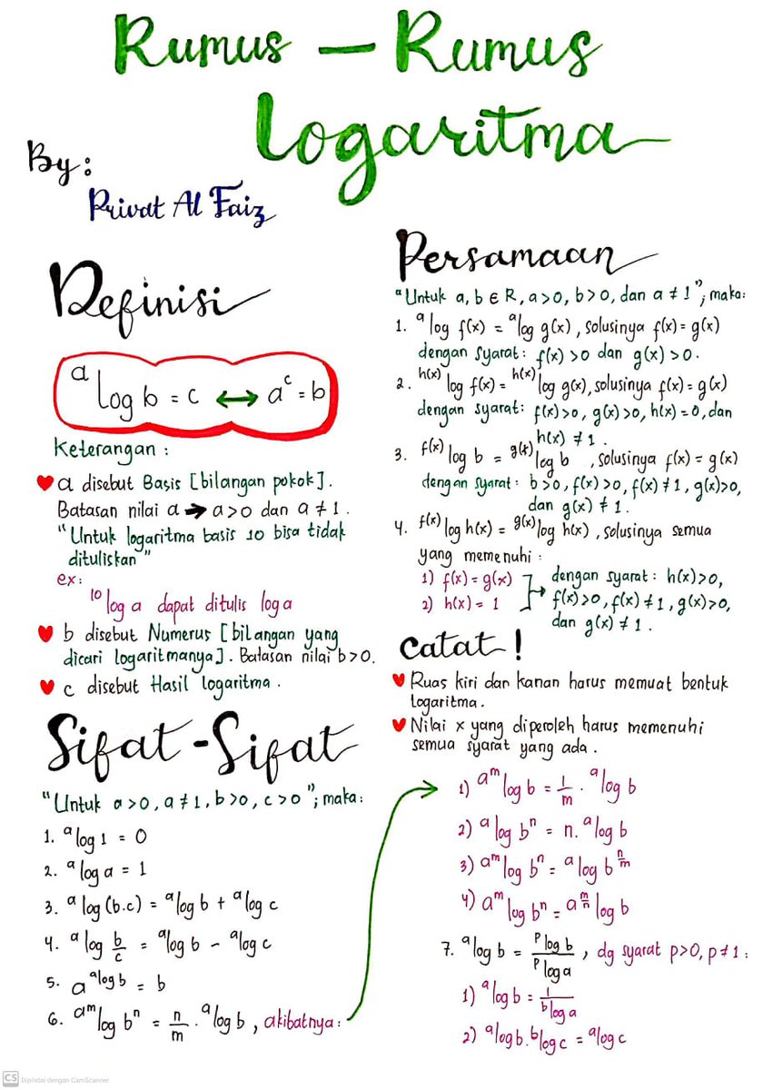 it uslubidagi shaxsiy fotosuratlar Super uy qurilishi anal porno