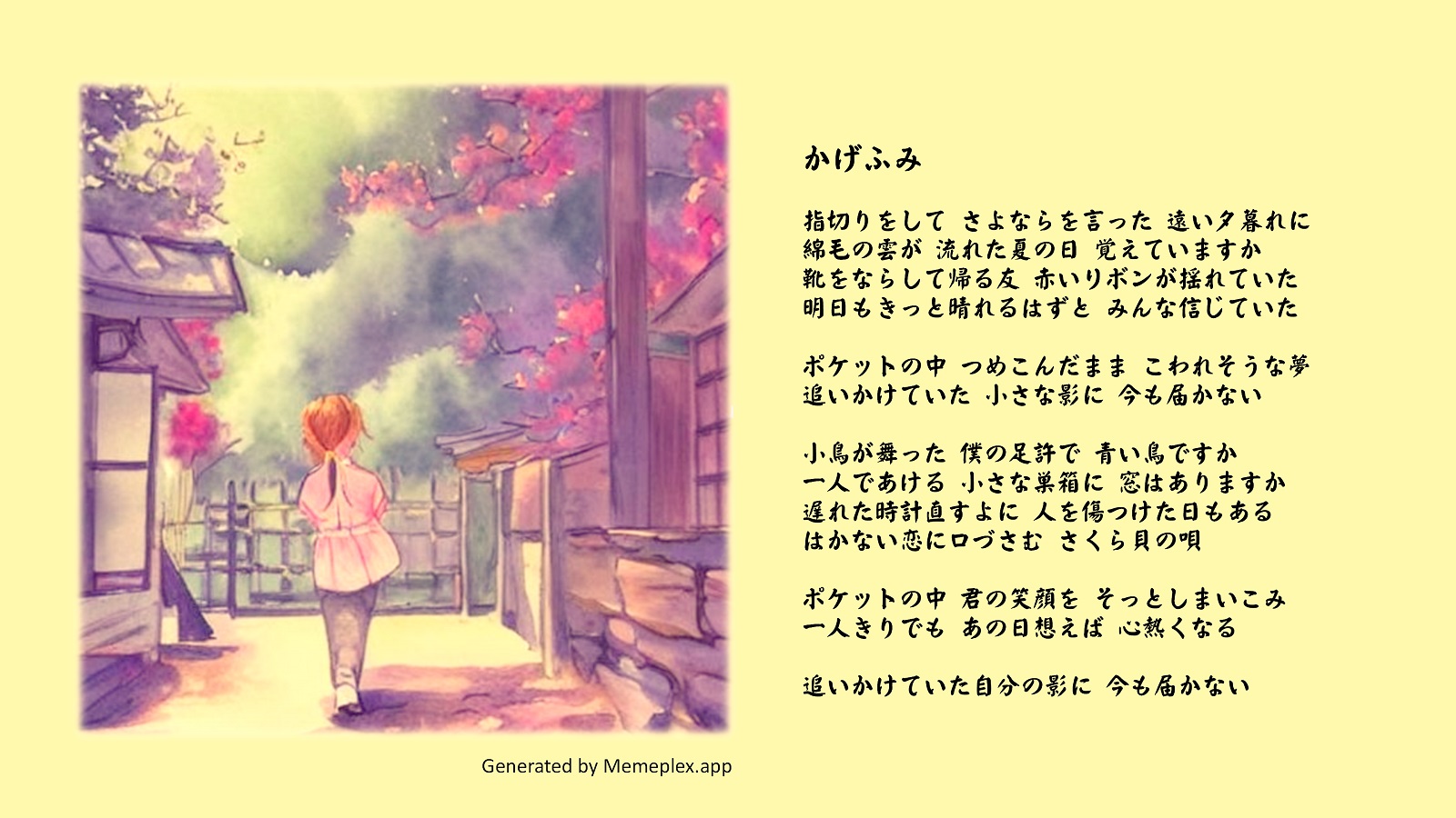 かげふみ Twitter Search Twitter
