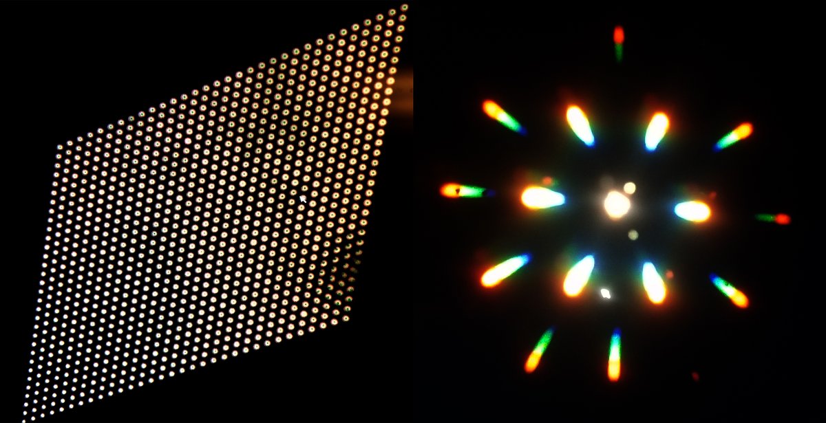 Richard Cole tweet media