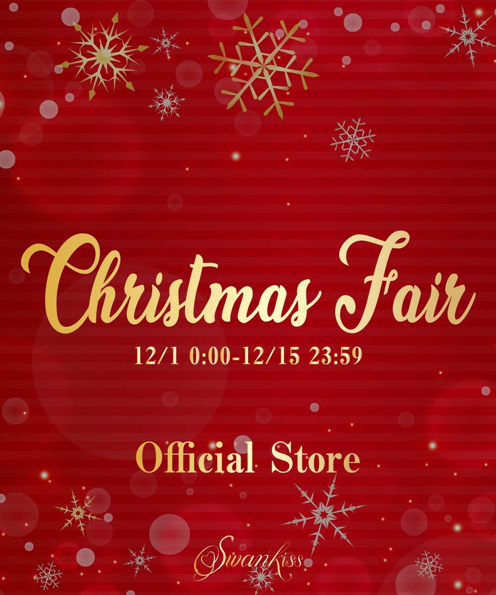 Swankiss (@Swankiss_JP) / Posts / X