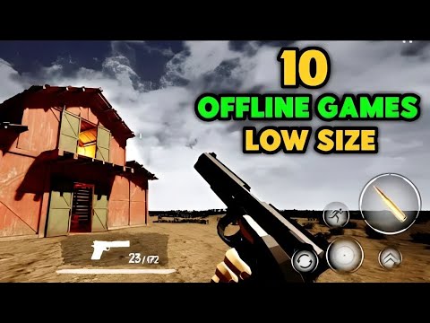 fps_hub's tweet image. 10 Best #Offline #Fps Games Low Size For Android 2022
 
fpshub.com/424855/10-best…
 
#AndroidOfflineGames #FpsGames #FpsGamesVideos #FpsOfflineAndroidGames #TopFpsOfflineGames #TopNewFpsForAndroidOffline
