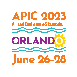 APIC 2023 Abstract Submissions Due December 11. Educate your peers and contribute to the field of IPC by submitting a poster or oral abstract for consideration for the 2023 Annual Conference! Learn more: bit.ly/3OK69ym #APIC2023