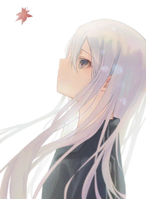 #100日チャレンジ 36日目 