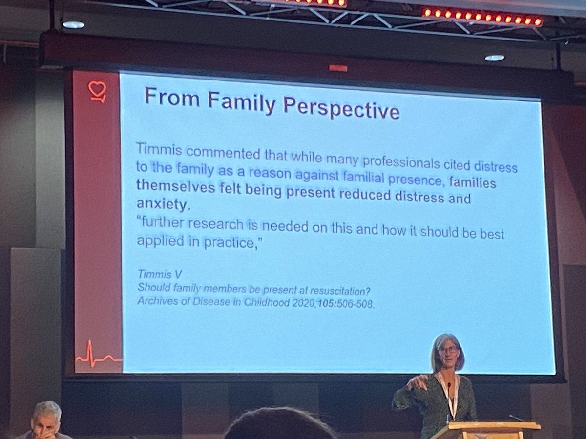 RWT Resus Training tweet media