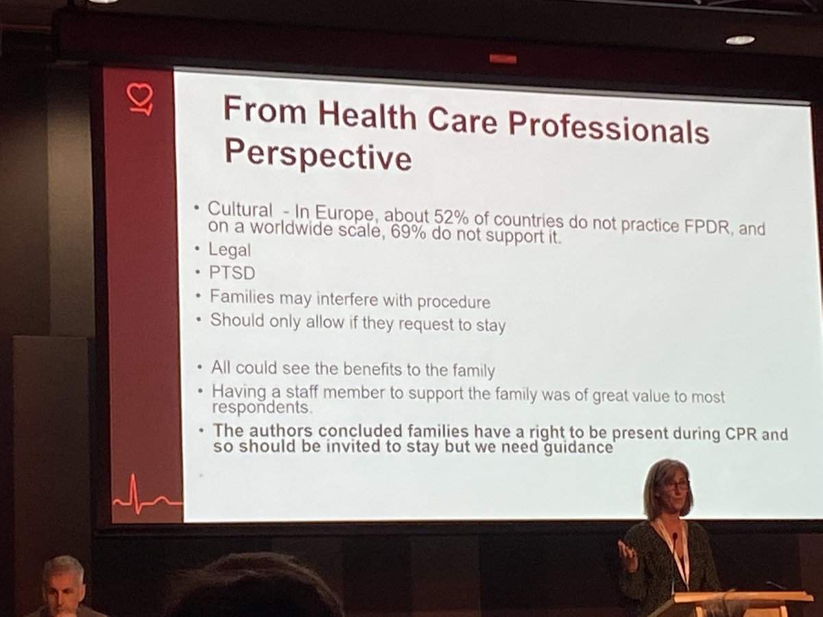 RWT Resus Training tweet media