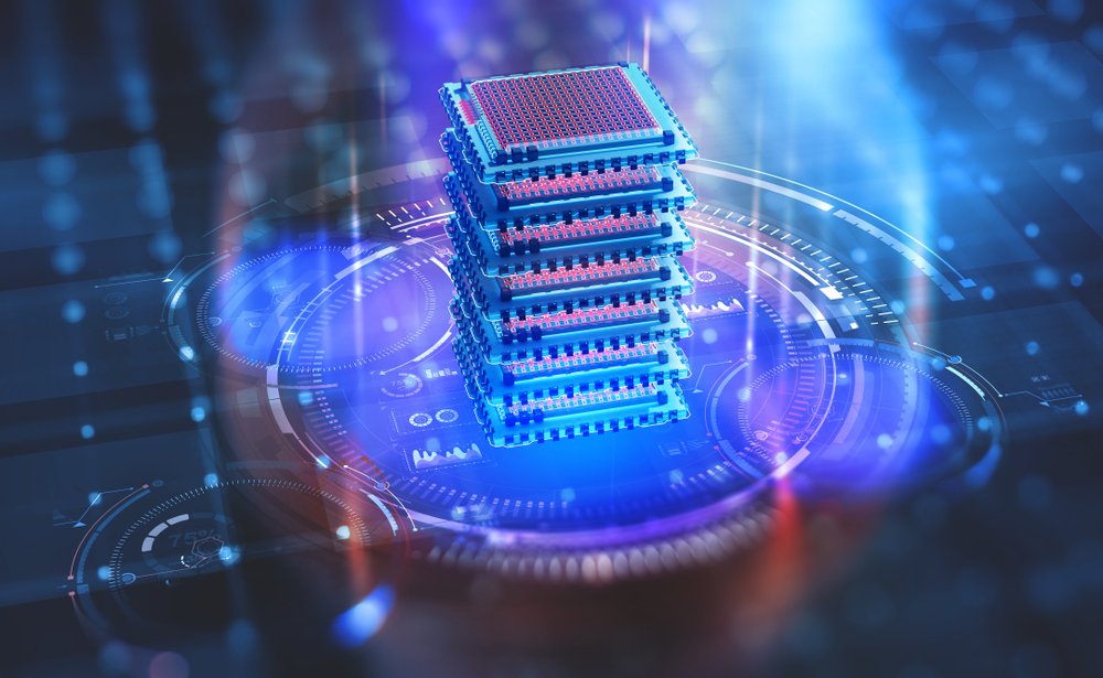 telenet_mag's tweet image. Tata Consultancy Services has launched a virtual quantum computing lab on Amazon Web Services.
@TCS
Read more: tele.net.in/tcs-launches-v…

#TCS #quantumtechnology #computinglab #drivehackathon #quantumcomputing #webservices #amazon #security #digitalsecurity #infrastructure