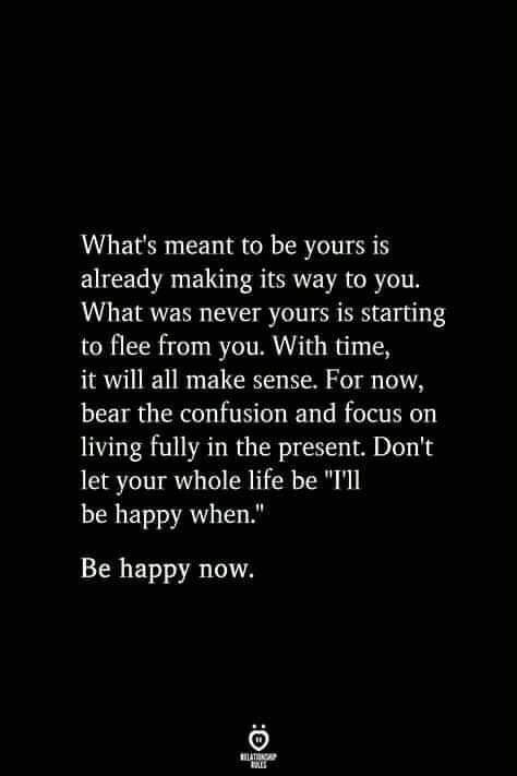 Random Quotes (@dailytextmsg) on Twitter photo 