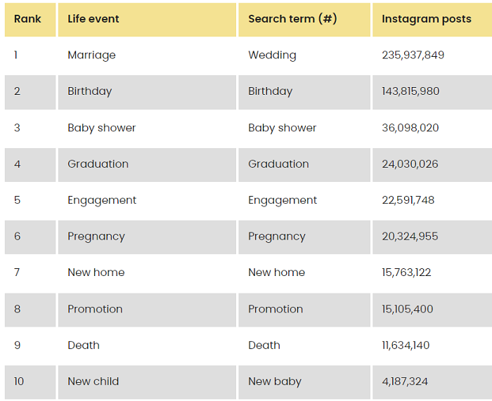 Matt Navarra tweet media