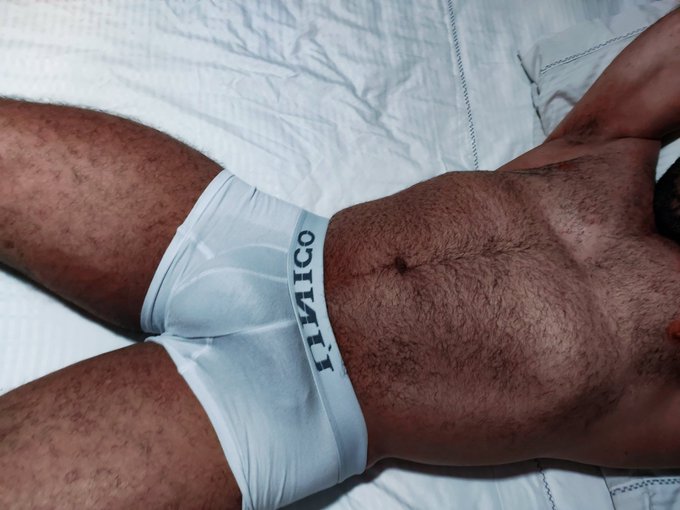 #CONCURSO  Gana #SilverTicket con tu foto/video de tu 🍑 y la frase:  Estar&eacute; en #WhiteParty #MegaOrgy<a href="/tag/concurso"class="tags">#CONCURSO</a><a href="/tag/silverticket"class="tags">#SilverTicket</a><a href="/tag/whiteparty"class="tags"><span>#whiteparty</span></a><a href="/tag/megaorgy"class="tags"><span>#megaorgy</span></a>