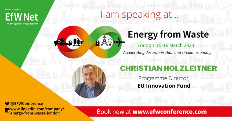 Energy from Waste tweet media