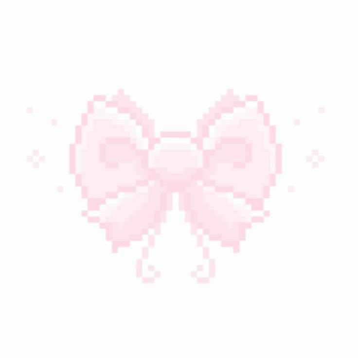 yubi (@bijouyubi) on Twitter photo 