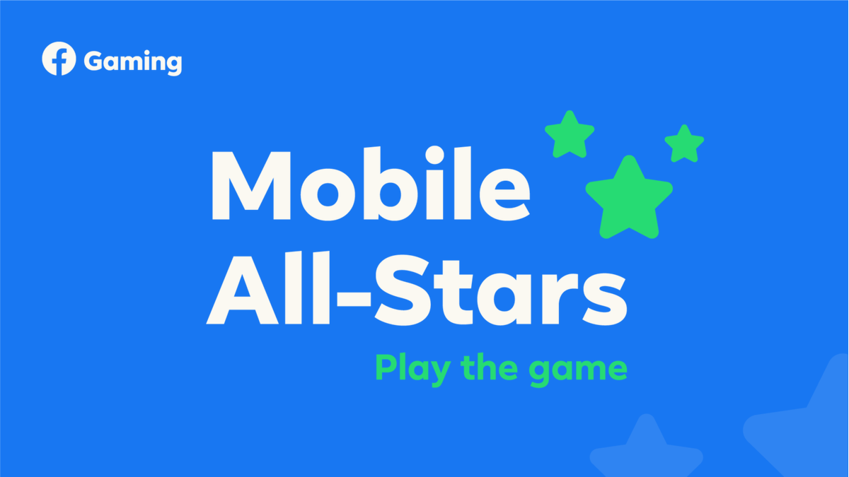 katemin's tweet photo. Join us virtually at Mobile All-Stars on the 7th of December to learn how you can maximize the performance of your campaigns in a privacy first world. Hear from my colleagues and I on a range of top of mind topics to help improve your ad performance!... https://t.co/dYOhZqXbqE https://t.co/Kv9VWTmL26