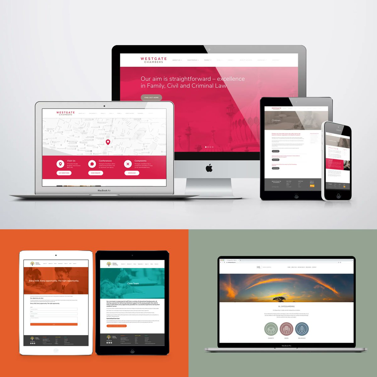 simdure's tweet photo. Are looking for a digital marketing agency who can help refresh your digital presence, come up with innovative new digital marketing solutions or produce an eye-catching new website design? We can help: https://t.co/yV9WV1IIPD

#webdesign #website #design #marketing #webdesigner https://t.co/cz24hDkqJi