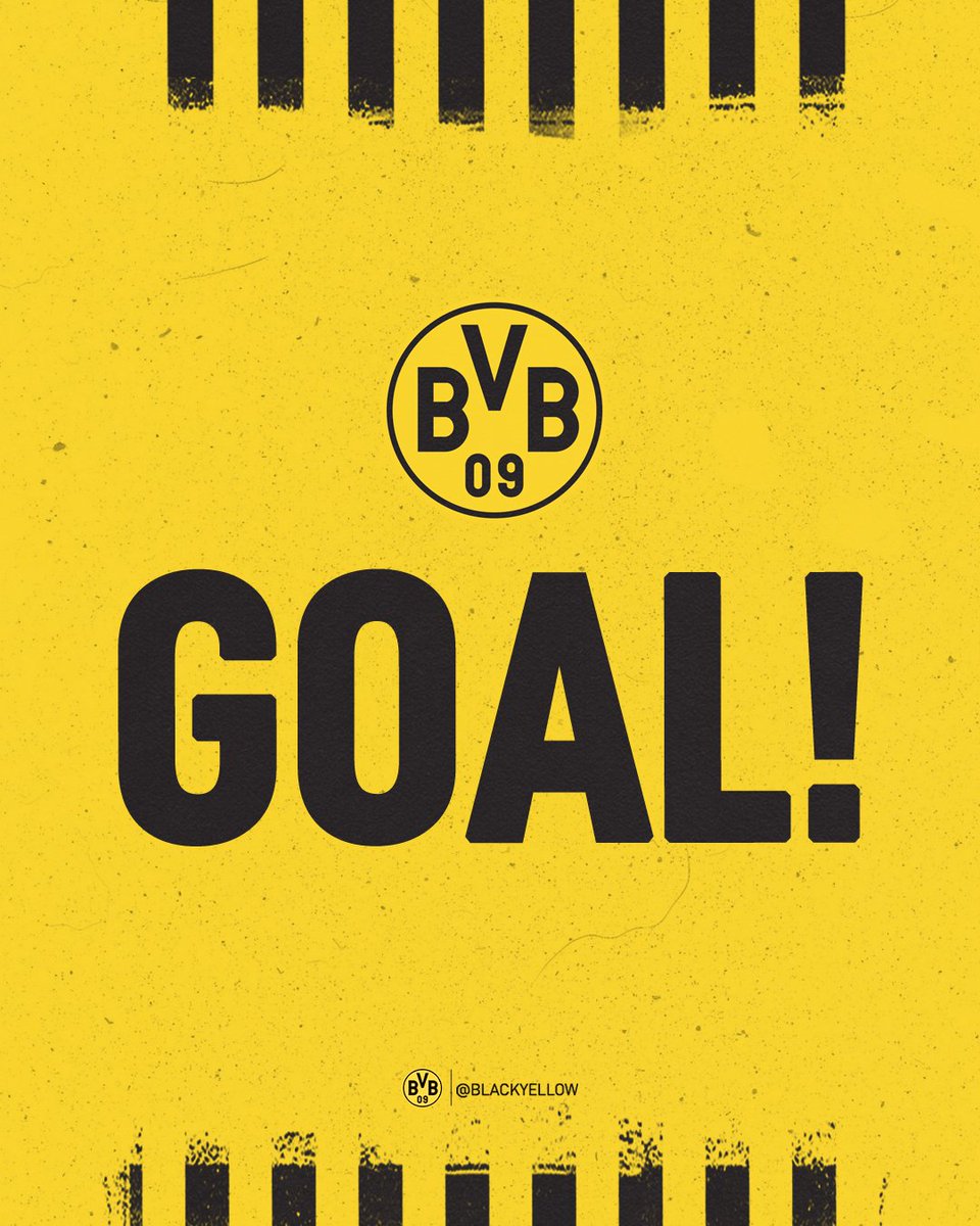 BlackYellow's tweet photo. 13 | Malen opens the score in Vietnam!
#VFFBVB 0-1 https://t.co/ssH0qWwpTM