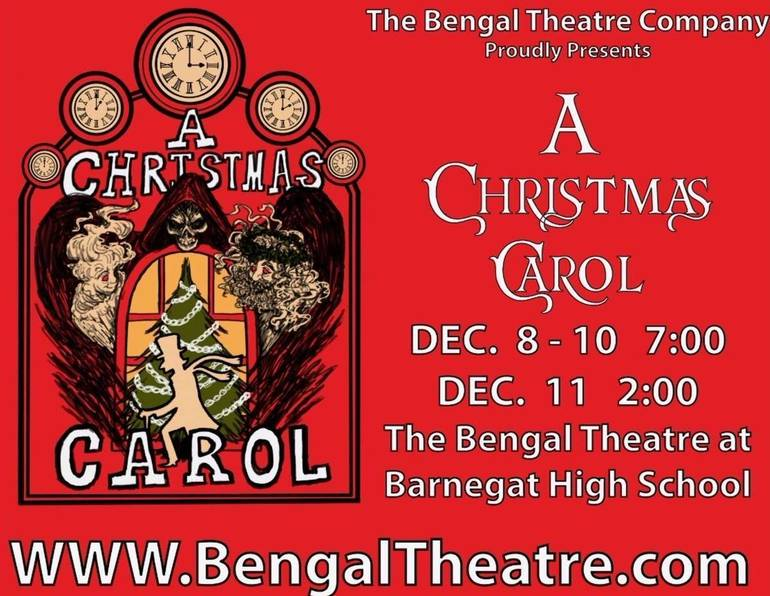 John Germano (@bengalpride67) on Twitter photo 