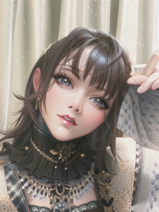 ぽふᐡ. ̫ .ᐡ on Twitter 