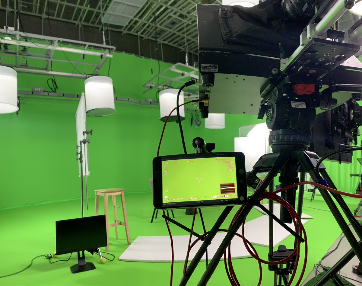 Asia Video Support tweet media