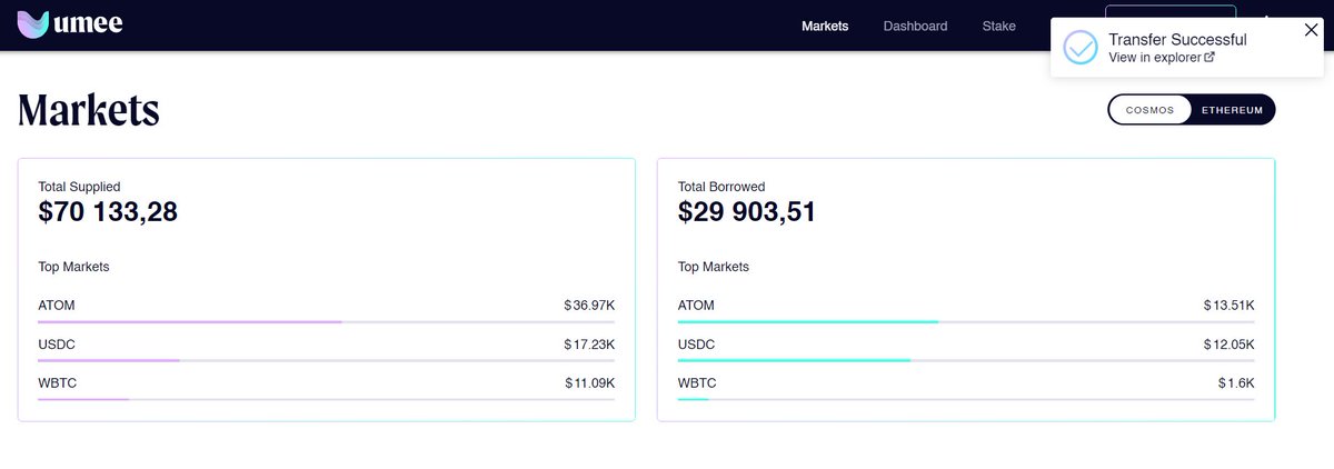 hello_bestname's tweet photo. You can see that the transaction is approved and the transfer is successful https://t.co/5xGVQqwVxW