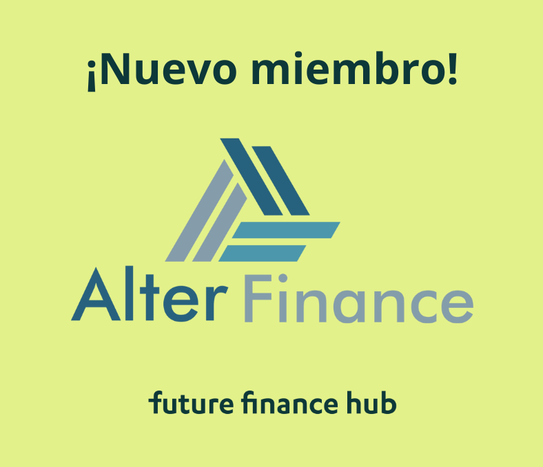 Future Finance Hub tweet media