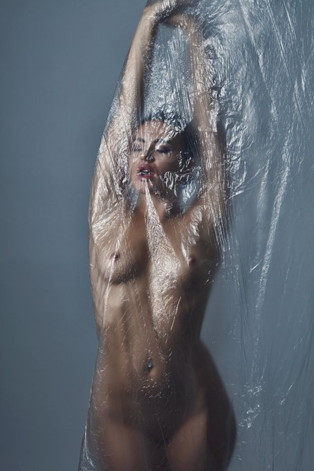 Let&rsquo;s do sfs🖤who want?write to comment https://t.co/opyKD7Ckad<a href="/tag/cleopatra"class="tags"><span>#cleopatra</span></a>