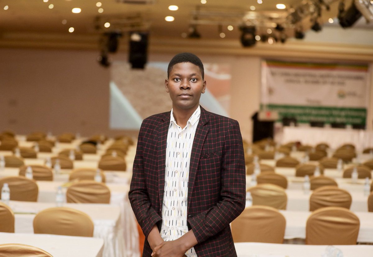 December, please be nice to everyone reading this 🙏