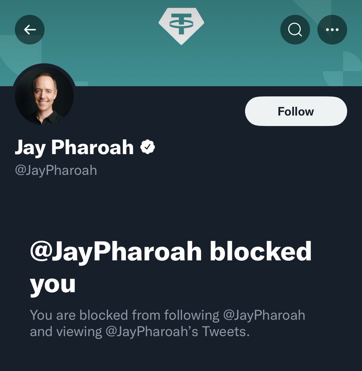 Marshall Law tweet media