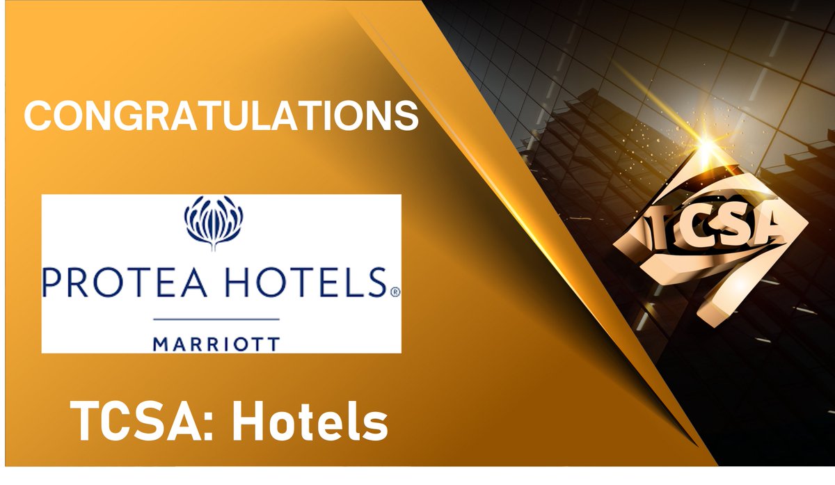 Media Torque and Events tweet media