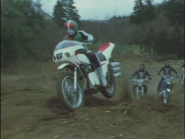 仙台の剣ドロス on Twitter