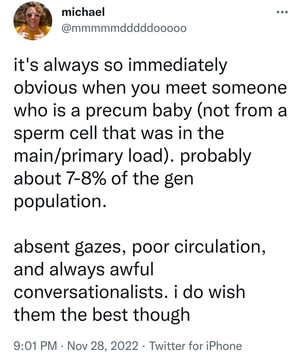 Bad Medical Takes tweet media