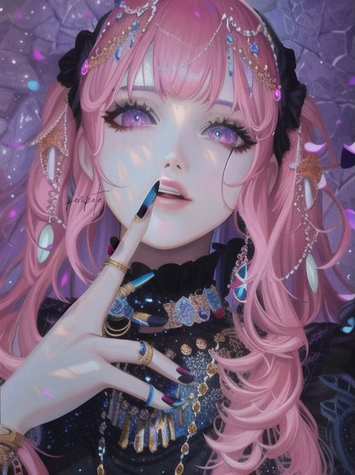 コスプレイヤーぽむぽたのTwitter画像42