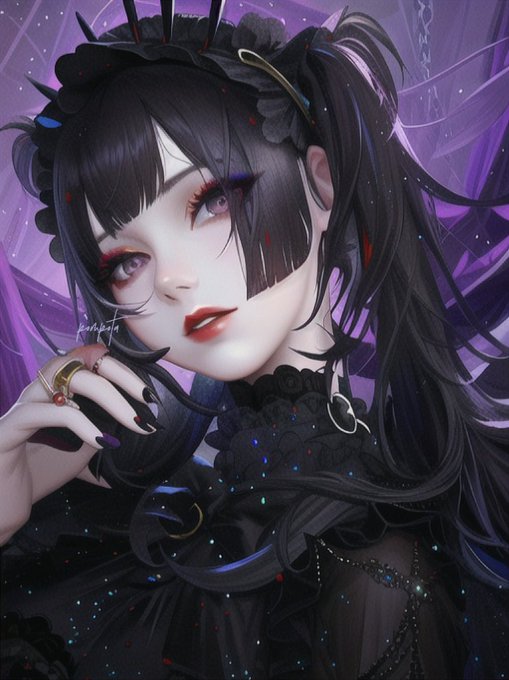 コスプレイヤーぽむぽたのTwitter画像40