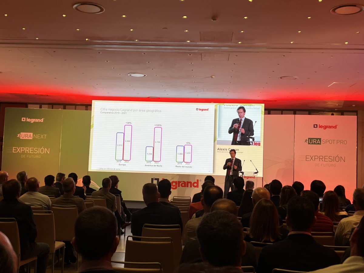 iElektro_es tweet media