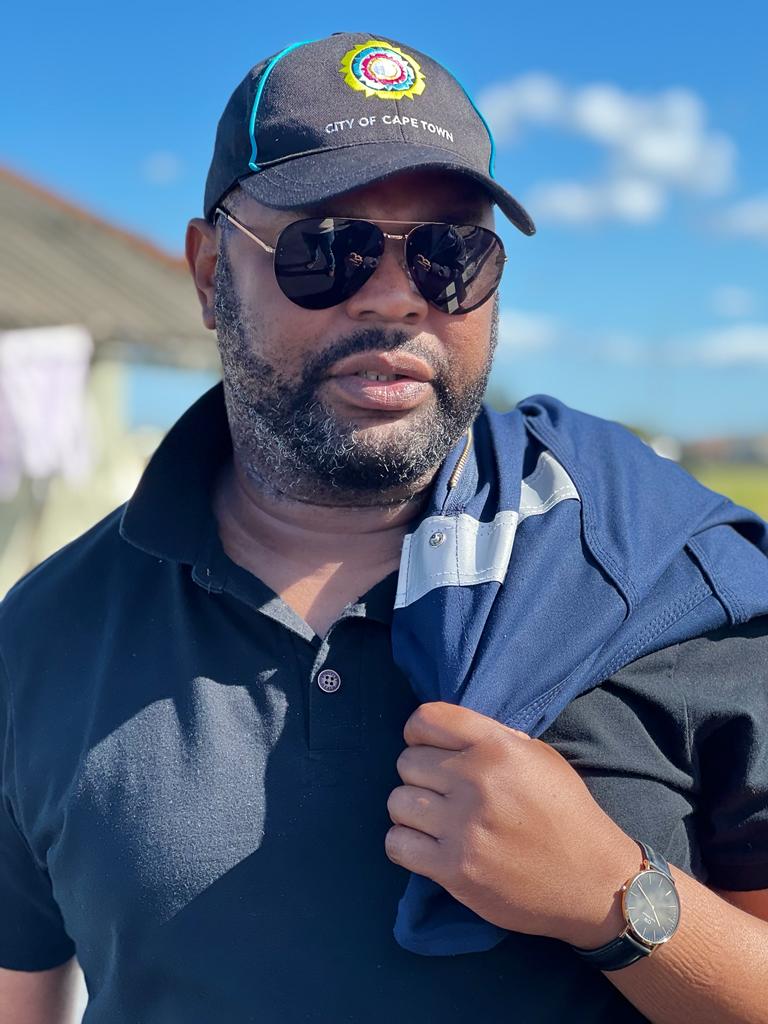 city-of-cape-town-on-twitter-the-city-s-edward-avenue-affordable
