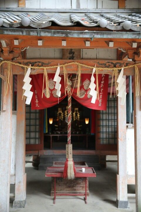 mikado9876's tweet photo. みかどのおまじない。
#フォロー・イイネ・リツイートでご利益ありますように

見れば見るほど効果が倍増しますように。
皆さんの祈りが集まれば、集まるほど強くなるもので、他の方にもイイネで応援しましょう。

コメントした方に、願い事が叶いますように。 https://t.co/NDj2jOfNMb