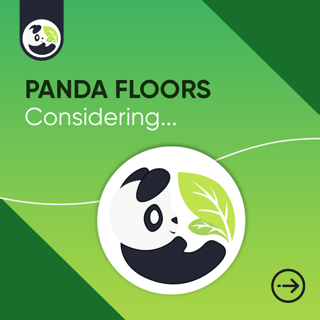 panda_floor's tweet photo. Make sure your flooring sparkles like a diamond. Decorate your home today with one of the contemporary flooring options offered by Panda Flooring!

#flooring #interiors #bestflooring #homedesign #pandaflooring #getservices #sandiego #hireus https://t.co/3xuILsQn3n
