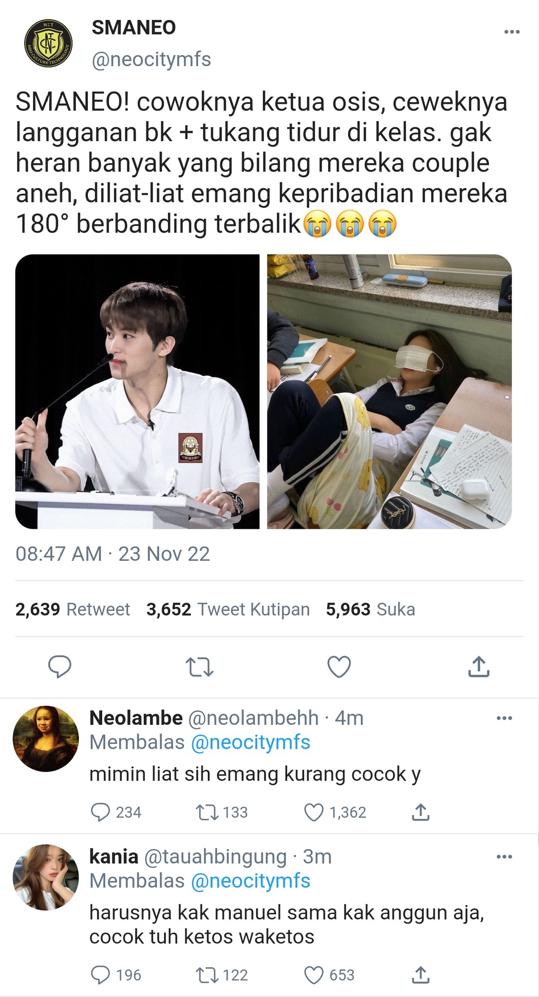 Nj On Twitter 17 Https T Co Wrl2bsguwf Twitter