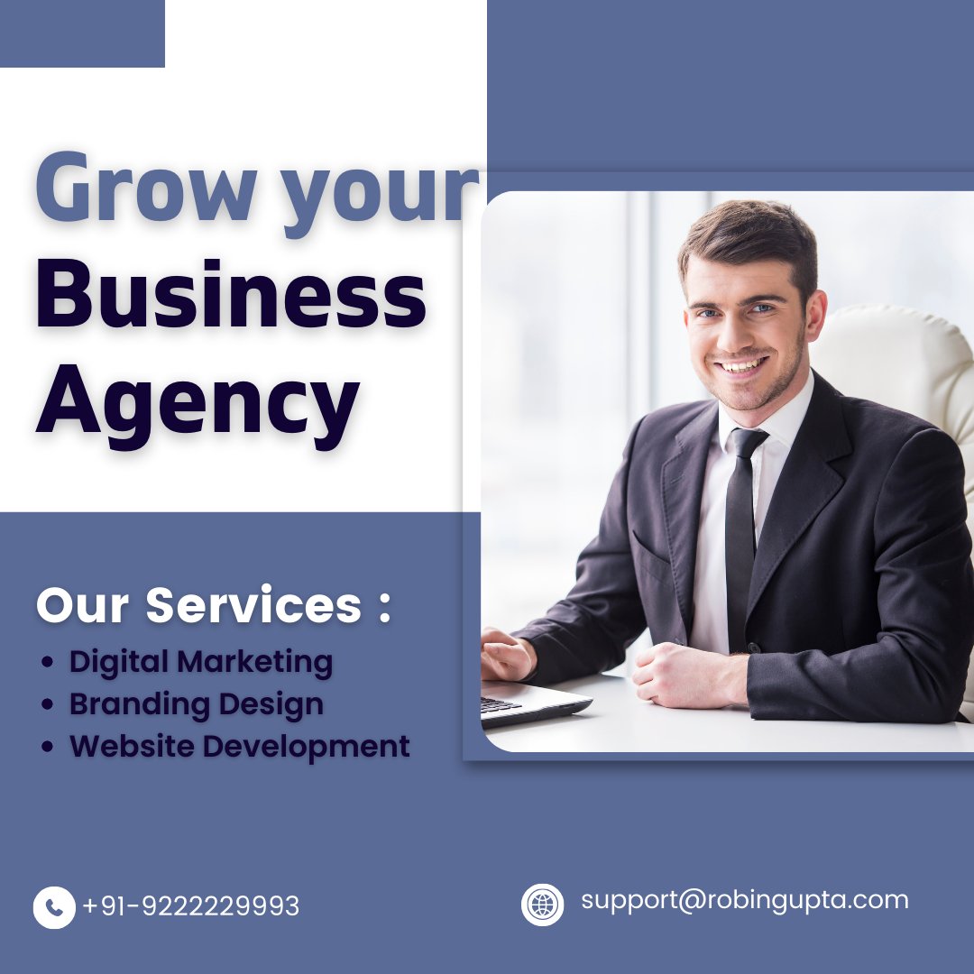 Robin_Gupta's tweet photo. Are you into the finance/crypto/digital marketing/ branding or web development sector and looking to grow? Make use of Robin Gupta Guest Posting Solutions and make your business grow for you and your clients.

#bestguestpostingservice #seoforguestposting #seo #linkbuilding https://t.co/E9mfBeYkF1