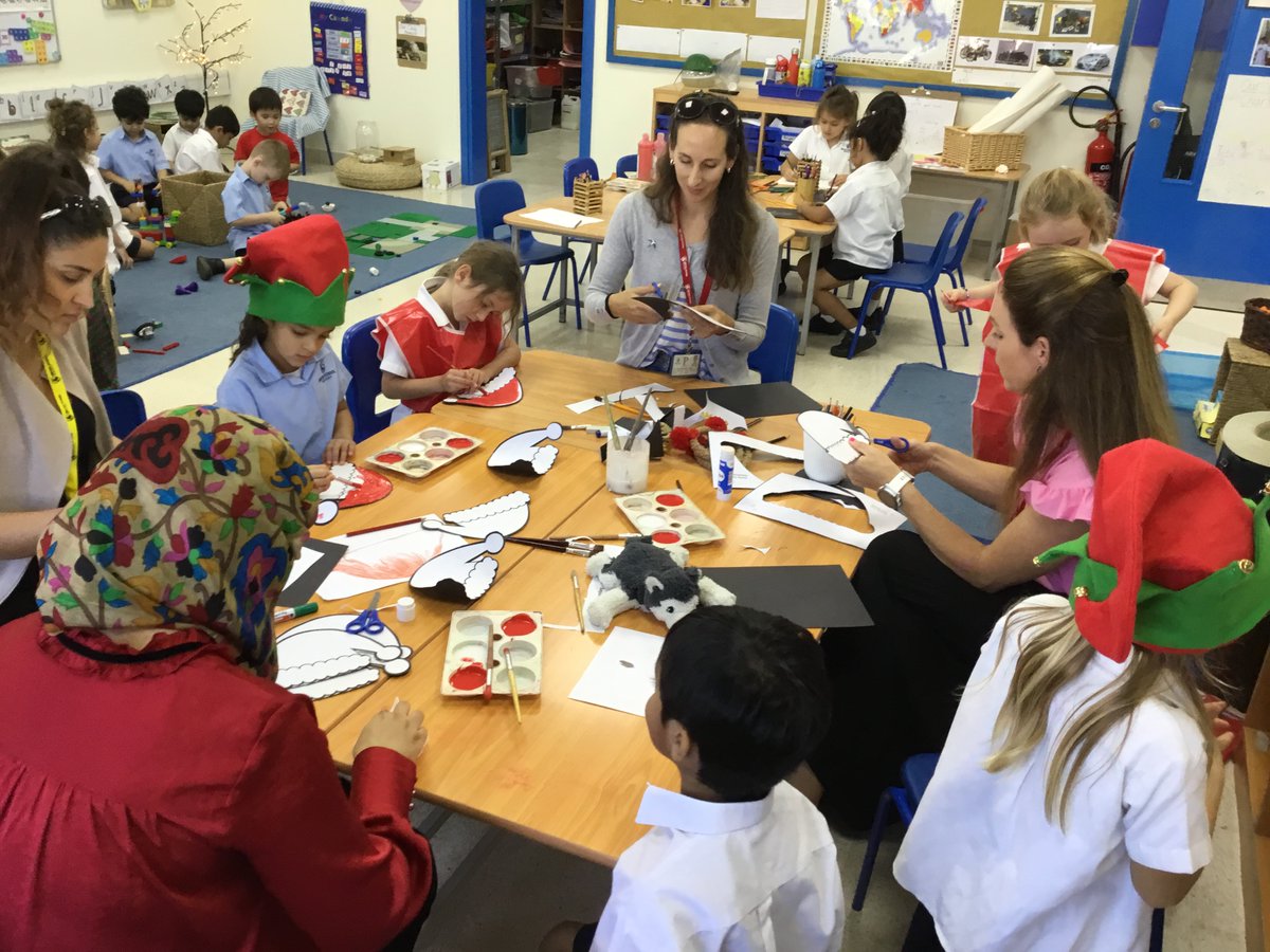 BSM Year 1 tweet media