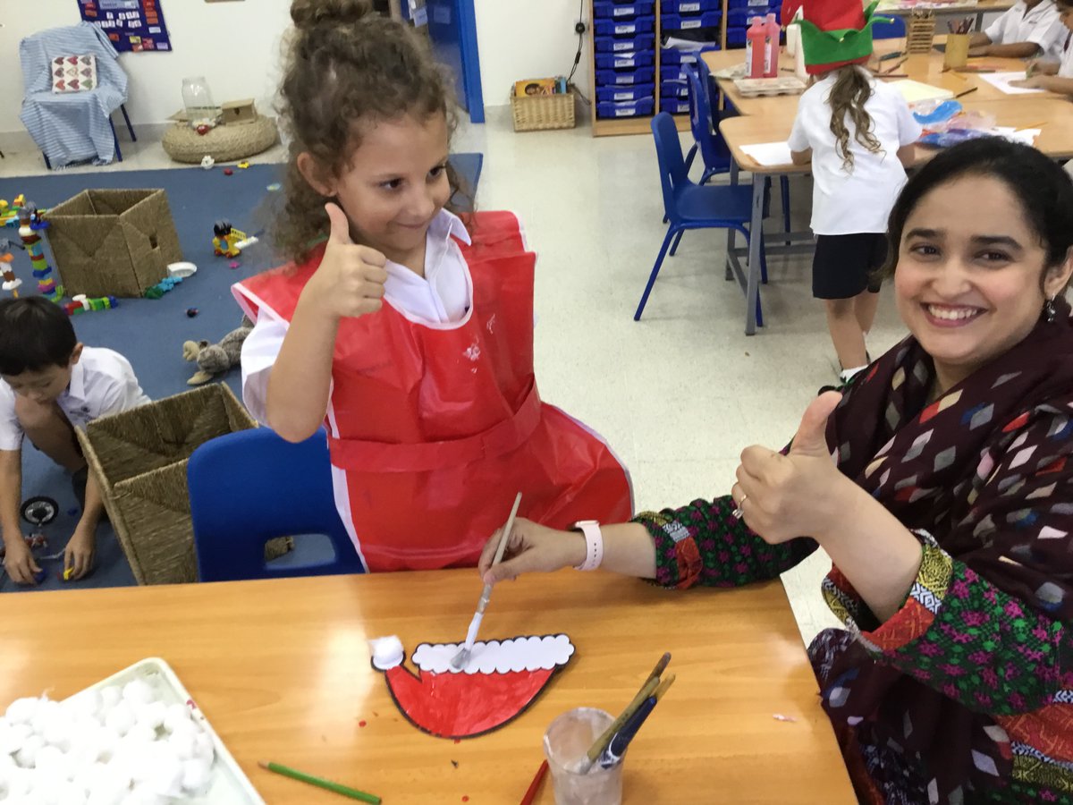 BSM Year 1 tweet media